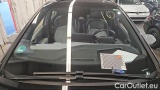  Volkswagen  ID.3 Pro S 77 kWh 150 kW Pro S 4-Sitzer #16