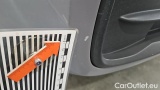  Volkswagen  ID.3 Pro S 77 kWh 150 kW Pro S 4-Sitzer #17