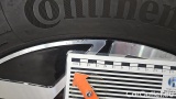  Volkswagen  ID.3 Pro S 77 kWh 150 kW Pro S 4-Sitzer #19