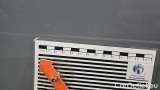  Volkswagen  ID.3 Pro S 77 kWh 150 kW Pro S 4-Sitzer #21