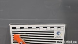  Volkswagen  ID.3 Pro S 77 kWh 150 kW Pro S 4-Sitzer #22