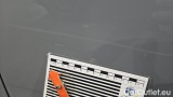  Volkswagen  ID.3 Pro S 77 kWh 150 kW Pro S 4-Sitzer #23
