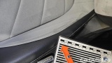  Volkswagen  ID.3 Pro S 77 kWh 150 kW Pro S 4-Sitzer #24