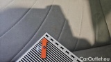  Volkswagen  ID.3 Pro S 77 kWh 150 kW Pro S 4-Sitzer #25