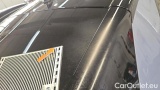  Volkswagen  ID.3 Pro S 77 kWh 150 kW Pro S 4-Sitzer #26