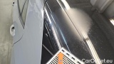  Volkswagen  ID.3 Pro S 77 kWh 150 kW Pro S 4-Sitzer #27
