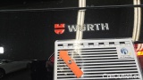  Volkswagen  ID.3 Pro S 77 kWh 150 kW Pro S 4-Sitzer #28