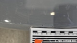  Volkswagen  ID.3 Pro S 77 kWh 150 kW Pro S 4-Sitzer #29