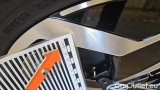  Volkswagen  ID.3 Pro S 77 kWh 150 kW Pro S 4-Sitzer #31