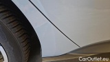  Volkswagen  ID.3 Pro S 77 kWh 150 kW Pro S 4-Sitzer #32