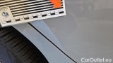  Volkswagen  ID.3 Pro S 77 kWh 150 kW Pro S 4-Sitzer #34