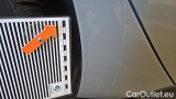  Volkswagen  ID.3 Pro S 77 kWh 150 kW Pro S 4-Sitzer #35