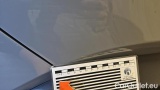  Volkswagen  ID.3 Pro S 77 kWh 150 kW Pro S 4-Sitzer #36