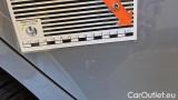  Volkswagen  ID.3 Pro S 77 kWh 150 kW Pro S 4-Sitzer #37