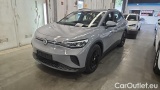  Volkswagen  ID.4 Pro Performance 77 kWh 150 kW Pro 