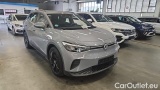  Volkswagen  ID.4 Pro Performance 77 kWh 150 kW Pro #2