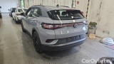  Volkswagen  ID.4 Pro Performance 77 kWh 150 kW Pro #3
