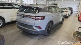  Volkswagen  ID.4 Pro Performance 77 kWh 150 kW Pro #4