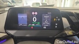  Volkswagen  ID.4 Pro Performance 77 kWh 150 kW Pro #5