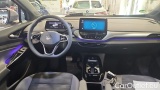  Volkswagen  ID.4 Pro Performance 77 kWh 150 kW Pro #6