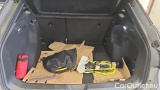  Volkswagen  ID.4 Pro Performance 77 kWh 150 kW Pro #8
