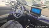  Volkswagen  ID.4 Pro Performance 77 kWh 150 kW Pro #7