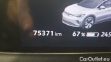  Volkswagen  ID.4 Pro Performance 77 kWh 150 kW Pro #9