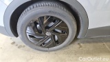  Volkswagen  ID.4 Pro Performance 77 kWh 150 kW Pro #10