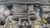  Volkswagen  ID.4 Pro Performance 77 kWh 150 kW Pro #11