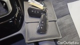  Volkswagen  ID.4 Pro Performance 77 kWh 150 kW Pro #12