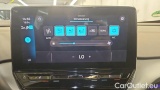  Volkswagen  ID.4 Pro Performance 77 kWh 150 kW Pro #14