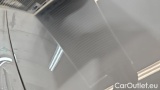  Volkswagen  ID.4 Pro Performance 77 kWh 150 kW Pro #17