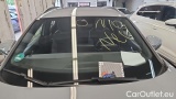  Volkswagen  ID.4 Pro Performance 77 kWh 150 kW Pro #16