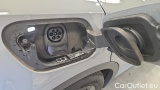  Volkswagen  ID.4 Pro Performance 77 kWh 150 kW Pro #15