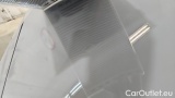  Volkswagen  ID.4 Pro Performance 77 kWh 150 kW Pro #18