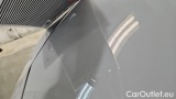  Volkswagen  ID.4 Pro Performance 77 kWh 150 kW Pro #19