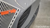  Volkswagen  ID.4 Pro Performance 77 kWh 150 kW Pro #22