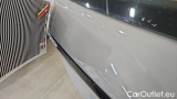  Volkswagen  ID.4 Pro Performance 77 kWh 150 kW Pro #23