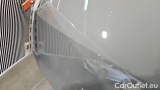  Volkswagen  ID.4 Pro Performance 77 kWh 150 kW Pro #24