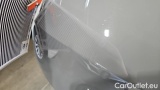  Volkswagen  ID.4 Pro Performance 77 kWh 150 kW Pro #25