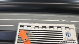  Volkswagen  ID.4 Pro Performance 77 kWh 150 kW Pro #27