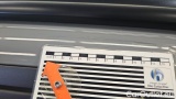  Volkswagen  ID.4 Pro Performance 77 kWh 150 kW Pro #28