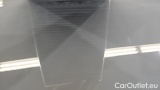  Volkswagen  ID.4 Pro Performance 77 kWh 150 kW Pro #29