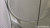  Volkswagen  ID.4 Pro Performance 77 kWh 150 kW Pro #30