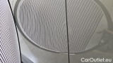  Volkswagen  ID.4 Pro Performance 77 kWh 150 kW Pro #31