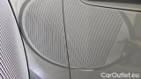  Volkswagen  ID.4 Pro Performance 77 kWh 150 kW Pro #32