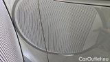  Volkswagen  ID.4 Pro Performance 77 kWh 150 kW Pro #33