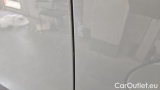  Volkswagen  ID.4 Pro Performance 77 kWh 150 kW Pro #37