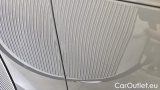  Volkswagen  ID.4 Pro Performance 77 kWh 150 kW Pro #36