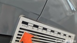  Volkswagen  ID.4 Pro Performance 77 kWh 150 kW Pro #38